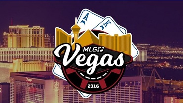 Skidt måned for Overwatch turneringer