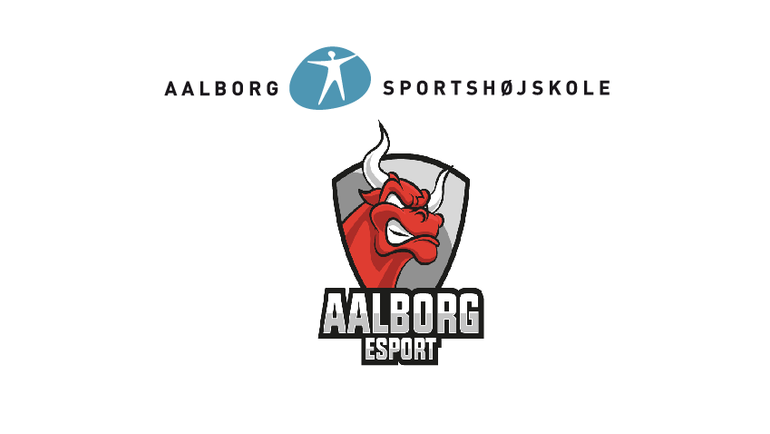 Aalborg Sportshøjskole satser på CS:GO
