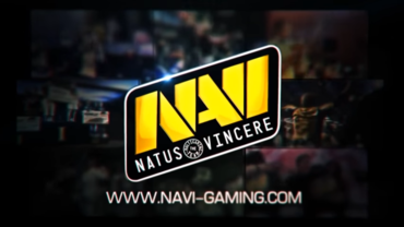 Endnu en dansker i toppen af Dota