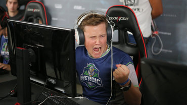 Snappi: "Jeg er personligt glad for det, vi har vist i 2016, men ...