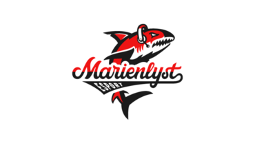 Marienlyst med fuldt lineup