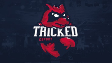 Tricked er ude af Challenger kvalifikationen 