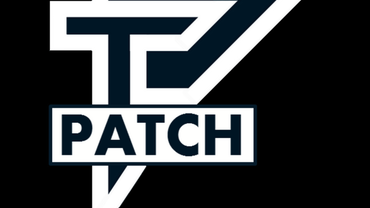 Magistra vinder Patch Lan