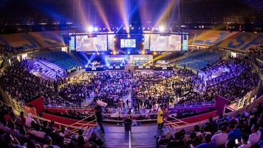 Er YouTube live streaming dømt til at fejle?