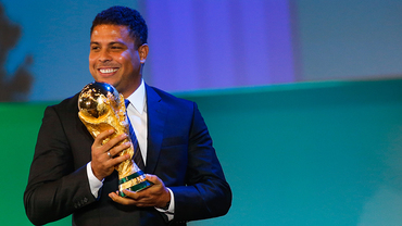 Tidligere verdensmester går ind i esport