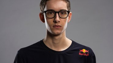 Se Red Bull dokumentar om danske Bjergsen