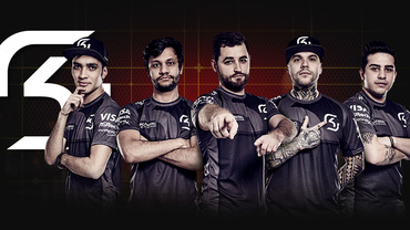 SK sender aizy og karrigan ud