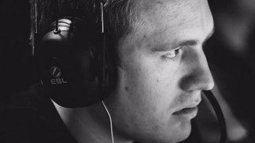 Broxah om ny position på Fnatic: "Jeg håber og tror på, at jeg ka...