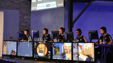 doktizh: "Det var en hårdere kamp end forventet"