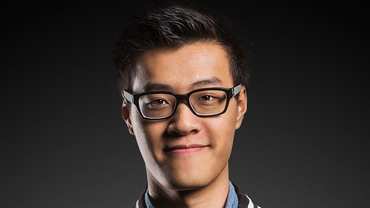 Wildturtle succes i TSM nederlag