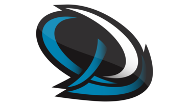 Team ExoPlan vender tilbage til CS:GO