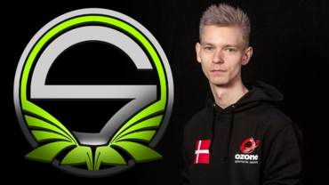 Tæt opgør til DM i CS:GO: Begge hold tror på sejren