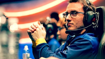 EU skuffer, men får endnu en chance