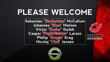 Singularity: "Vi har ambitionerne om, at vi inden udgangen af 201...