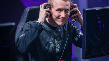 Zven og G2 viste et højere niveau i dag