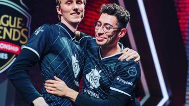 To europæiske hold videre til semifinalerne i Polen