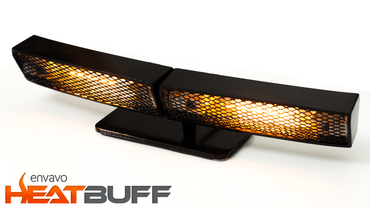 Kampen mod de kolde hænder