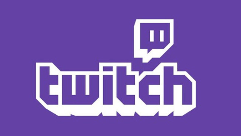 Køb et spil på Twitch, og støt din yndlingsstreamer