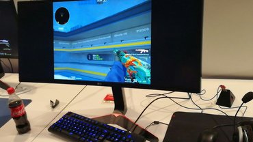 Spillerne støder på flere problemer i Polen