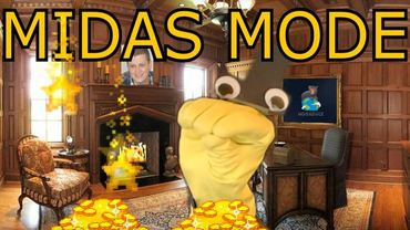 Moonduck annoncerer endnu et gakket format