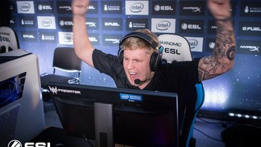 Alle danske hold videre til play-offs