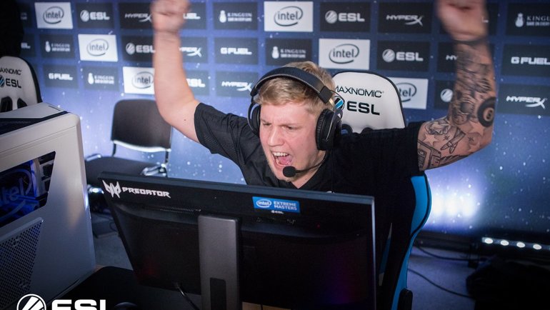 Alle danske hold videre til play-offs
