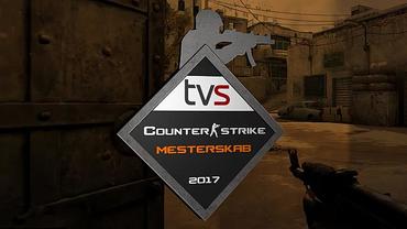 De første efterskoler mødes