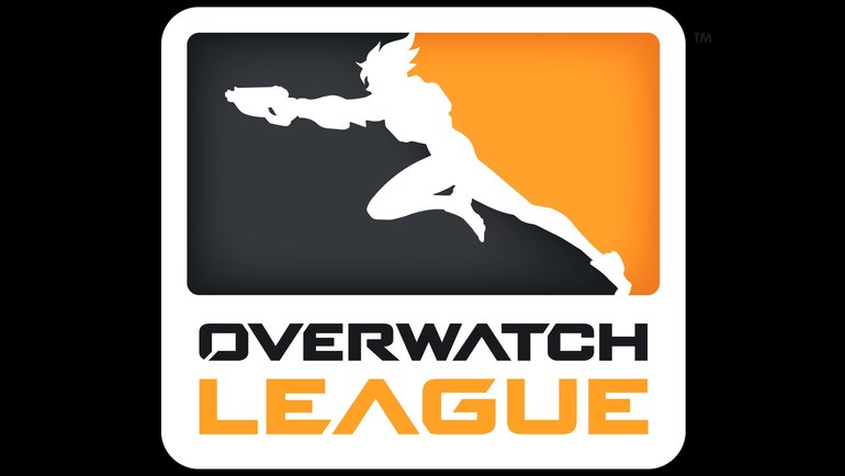 GDK mener: Blizzard skyder helt forbi med deres Overwatch-liga