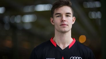 dev1ce diagnosticeret med mellemgulvsbrok