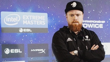 Ruggah: "aizy faldt til på holdet allerede fra første dag"