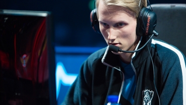 De sidste topopgør i EU LCS