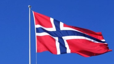 Endnu en nedtur for skin-betting: Norge vil lukke udbydere ned 