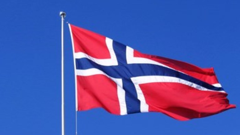 Endnu en nedtur for skin-betting: Norge vil lukke udbydere ned 