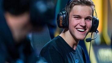 Santorin et skridt tættere på LCS