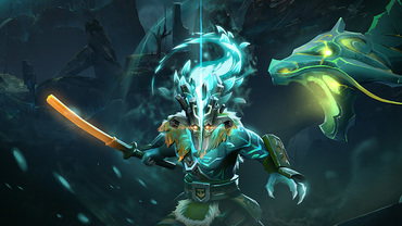 Længeventet update er ankommet