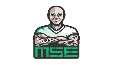 Ny organisation samler NoOrg op