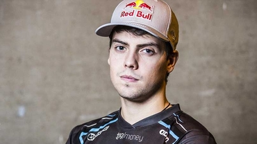 Red Bull udarbejder indslag med xPeke