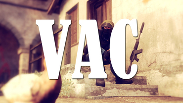 ESL lader VAC-bannede spillere spille