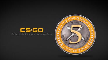 Valve vil gøre R8 GR8