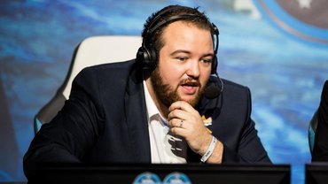 Den bedste efterskole i CS:GO skal findes! 