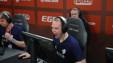 Dag 2 ved StarLadder: North slår Astralis og VP får bøllebank