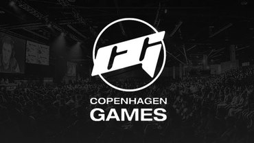 Copenhagen Games invites offentliggjort