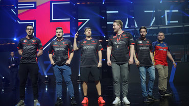 karrigan får hævn over Astralis