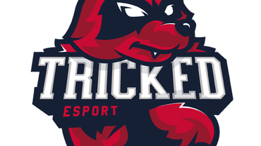 Tricked om DM i CS: "Vores hold er bedre (end Singularity) spille...