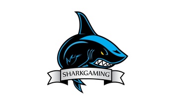 Miss Varno: "Der er ikke nogen tvivl om, at der kommer flere og f...