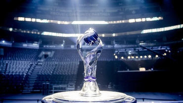 Vinderen skal findes i Vancouver