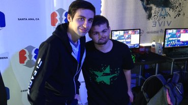 EnVyUs tilbyder Loop kontrakt