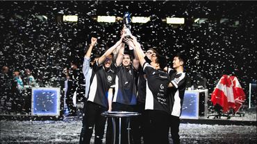 TSM vinder dramatisk finale 