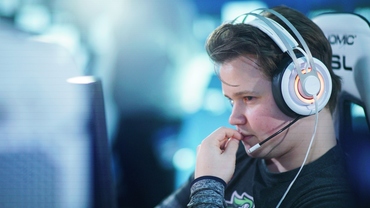 Snappi: "Vi har tit haft problemer med Cloud9, fordi de spiller m...