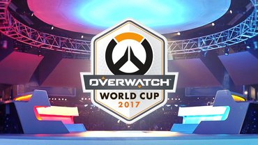 Danmark udtaget til Overwatch World Cup